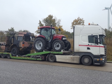 haszongepjarmu-munkagep-szallitasa-01