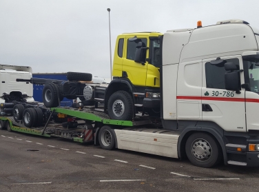 haszongepjarmu-munkagep-szallitasa-02