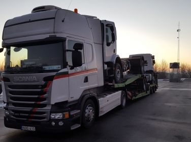 haszongepjarmu-munkagep-szallitasa-03