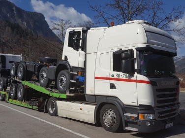 haszongepjarmu-munkagep-szallitasa-04