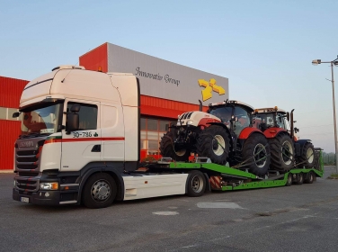 haszongepjarmu-munkagep-szallitasa-05