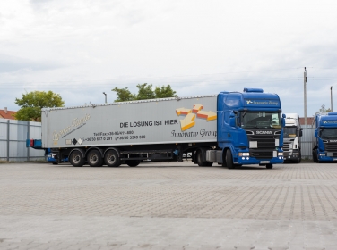 hulladekszallitas-02