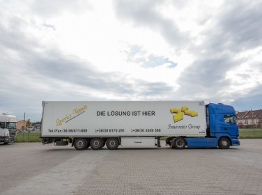 hutos-futos-aruszallitas-01