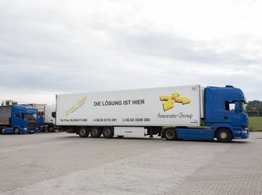 hutos-futos-aruszallitas-02