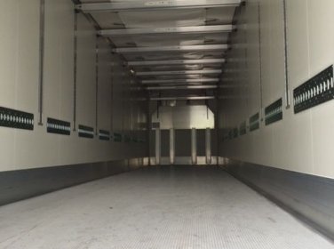 hutos-futos-aruszallitas-03