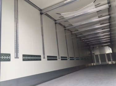 hutos-futos-aruszallitas-05