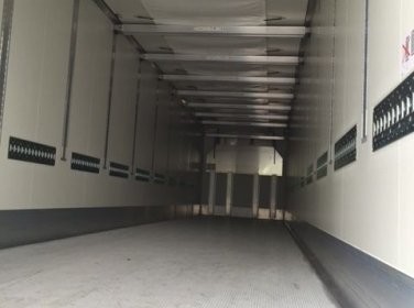 hutos-futos-aruszallitas-07