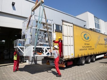 nagy-erteku-aru-szallitasa-01