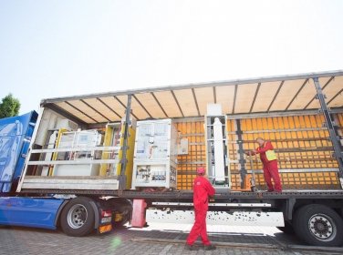 nagy-erteku-aru-szallitasa-02