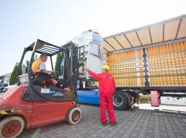 nagy-erteku-aru-szallitasa-03