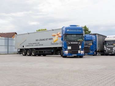 omlesztett-kipperes-aruszallitas-05