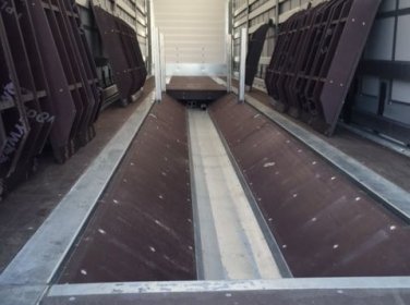 tekercsaru-szallitasa-01