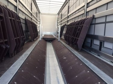 tekercsaru-szallitasa-02