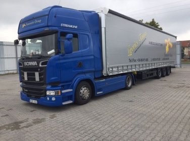 tekercsaru-szallitasa-03