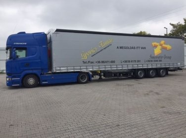 tekercsaru-szallitasa-04