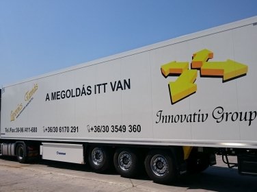 innovativ-transzfer-01