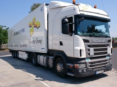 innovativ-transzfer-02