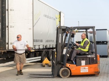 innovativ-transzfer-05