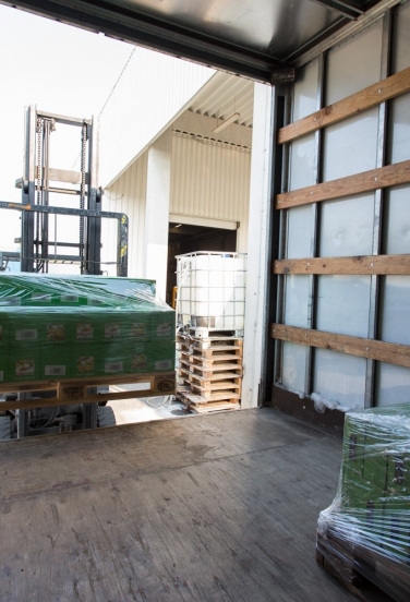 innovativ-transzfer-09