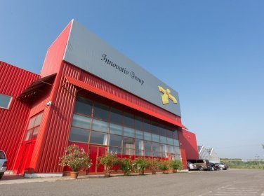 innovativ-transzfer-11