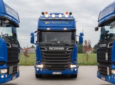 innovativ-transzfer-12