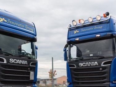 innovativ-transzfer-13