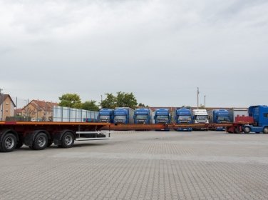 innovativ-transzfer-14