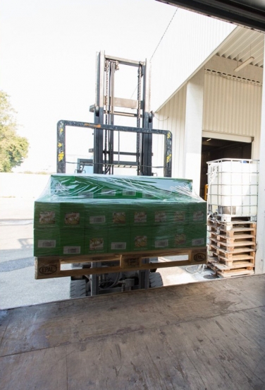 innovativ-transzfer-21