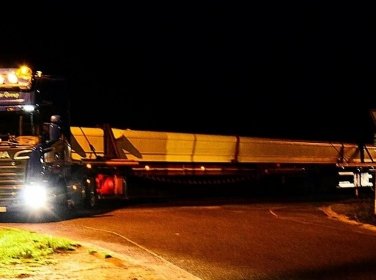 tul-meretes-tulsulyos-aru-szallitasa-01