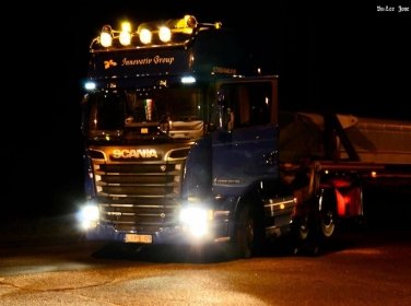 tul-meretes-tulsulyos-aru-szallitasa-02