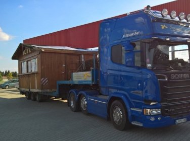 tul-meretes-tulsulyos-aru-szallitasa-03