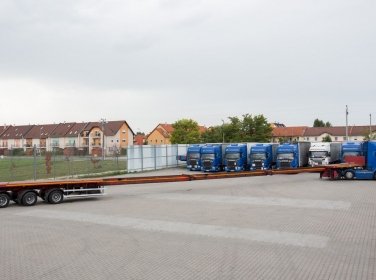 tul-meretes-tulsulyos-aru-szallitasa-04